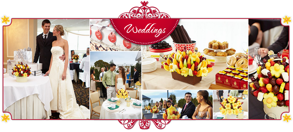 Wedding_Banner